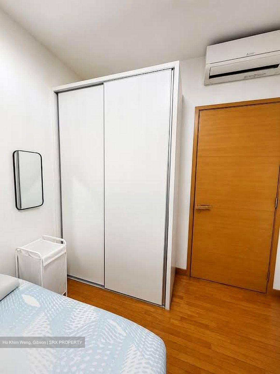 Centro Residences (D20), Condominium #606918431
